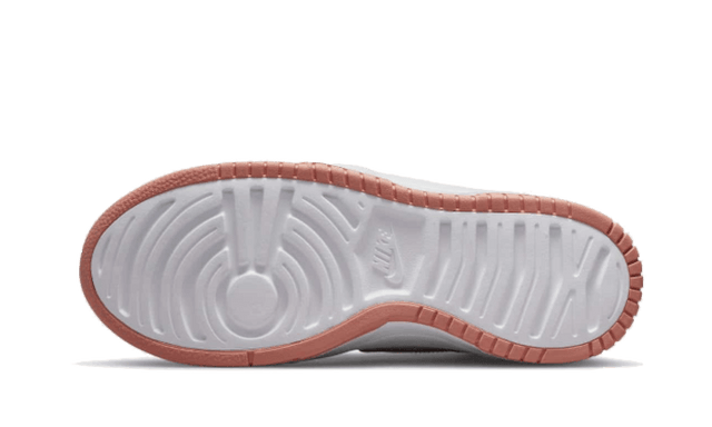 dunk-high-up-light-madder-root-ddd5b9-3