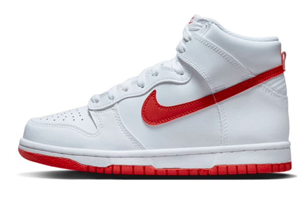 dunk-high-white-picante-red-ddd5b9-3