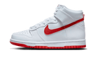 dunk-high-white-picante-red-ddd5b9-3