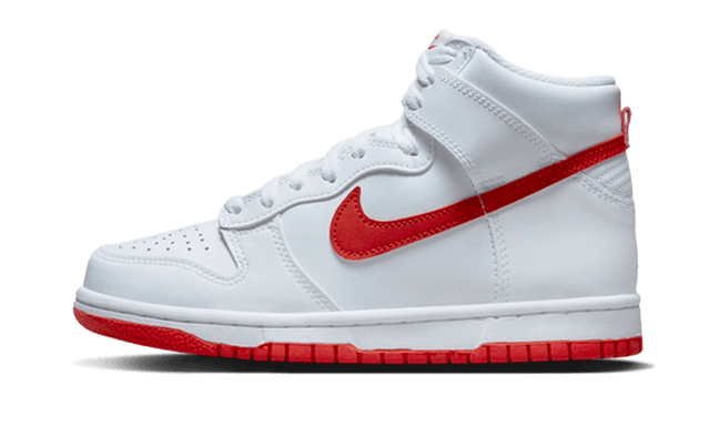 dunk-high-white-picante-red-ddd5b9-3