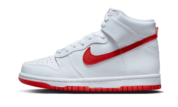 dunk-high-white-picante-red-ddd5b9-3