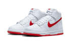 dunk-high-white-picante-red-ddd5b9-3