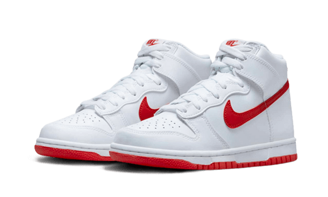 dunk-high-white-picante-red-ddd5b9-3