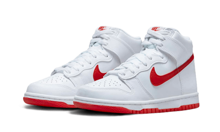 dunk-high-white-picante-red-ddd5b9-3