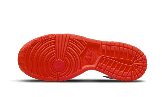 dunk-high-white-picante-red-ddd5b9-3