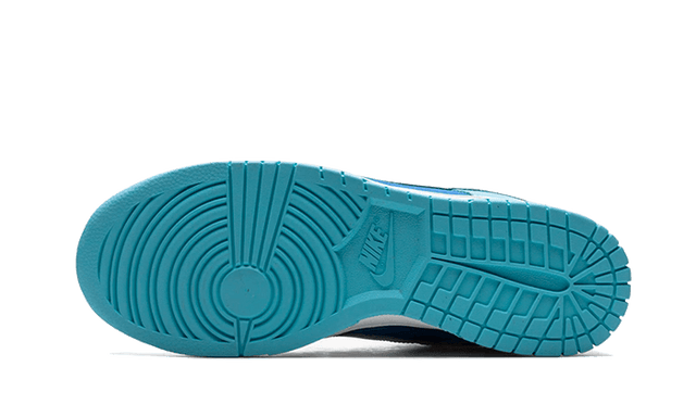 dunk-low-argon-ddd5b9-3