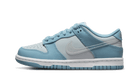 dunk-low-clear-swoosh-ddd5b9-3