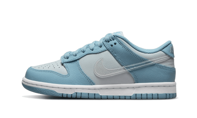 dunk-low-clear-swoosh-ddd5b9-3