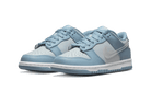 dunk-low-clear-swoosh-ddd5b9-3