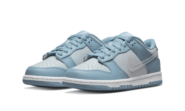 dunk-low-clear-swoosh-ddd5b9-3