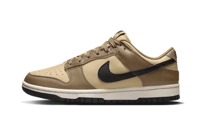 dunk-low-dark-driftwood-ddd5b9-3