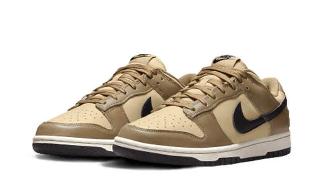 dunk-low-dark-driftwood-ddd5b9-3