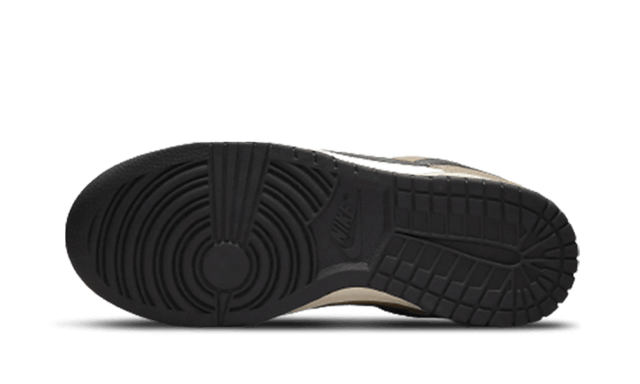 dunk-low-dark-driftwood-ddd5b9-3