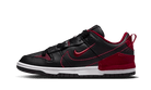 dunk-low-disrupt-2-black-dark-beetroot-ddd5b9-3