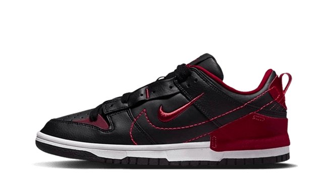 dunk-low-disrupt-2-black-dark-beetroot-ddd5b9-3