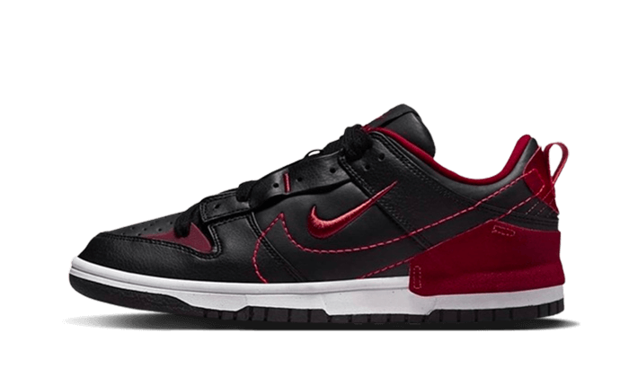 dunk-low-disrupt-2-black-dark-beetroot-ddd5b9-3