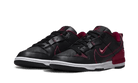 dunk-low-disrupt-2-black-dark-beetroot-ddd5b9-3