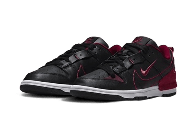 dunk-low-disrupt-2-black-dark-beetroot-ddd5b9-3