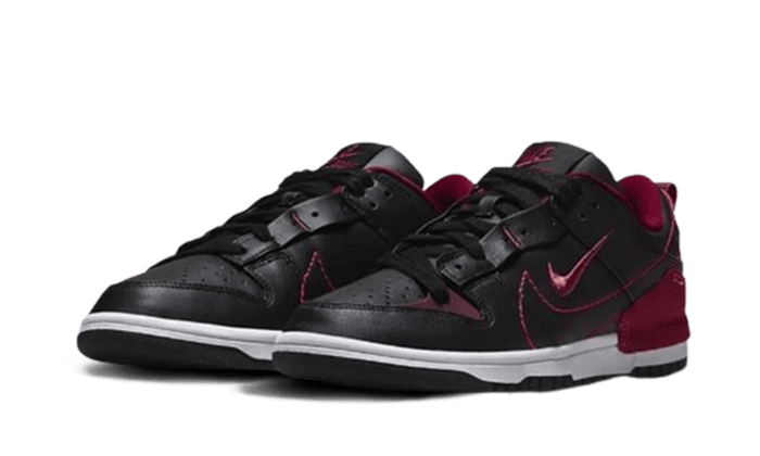 dunk-low-disrupt-2-black-dark-beetroot-ddd5b9-3