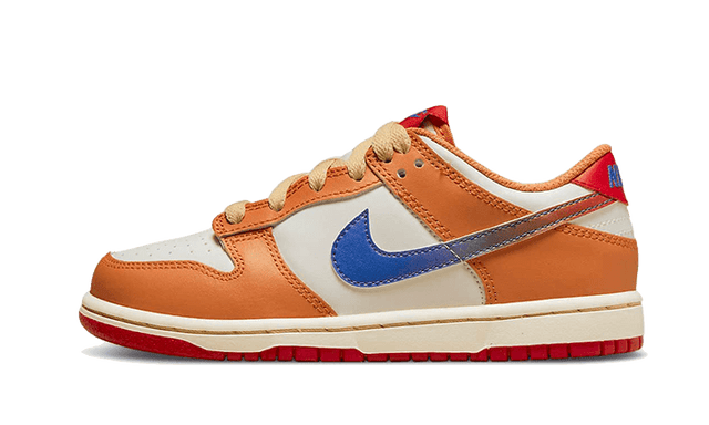 dunk-low-hot-curry-game-royal-ddd5b9-3