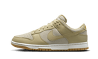 dunk-low-khaki-suede-gum-ddd5b9-3