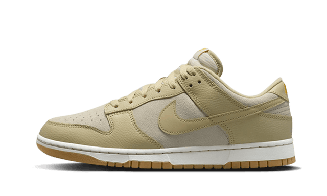 dunk-low-khaki-suede-gum-ddd5b9-3