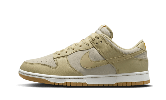 dunk-low-khaki-suede-gum-ddd5b9-3