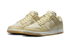 dunk-low-khaki-suede-gum-ddd5b9-3