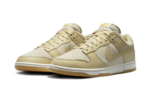 dunk-low-khaki-suede-gum-ddd5b9-3