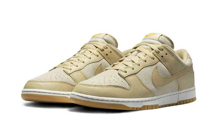 dunk-low-khaki-suede-gum-ddd5b9-3