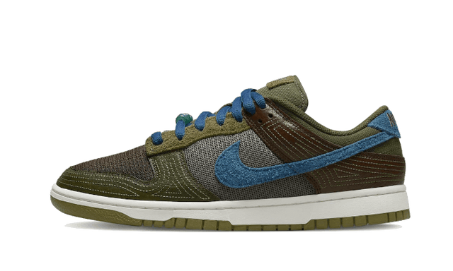 dunk-low-nh-cacao-wow-ddd5b9-3