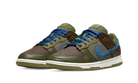 dunk-low-nh-cacao-wow-ddd5b9-3