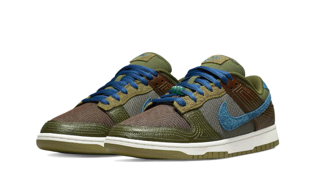 dunk-low-nh-cacao-wow-ddd5b9-3