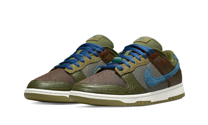 dunk-low-nh-cacao-wow-ddd5b9-3