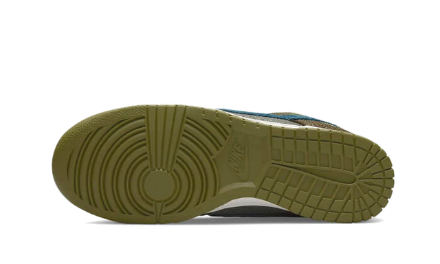 dunk-low-nh-cacao-wow-ddd5b9-3
