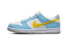 dunk-low-next-nature-homer-simpson-ddd5b9-3