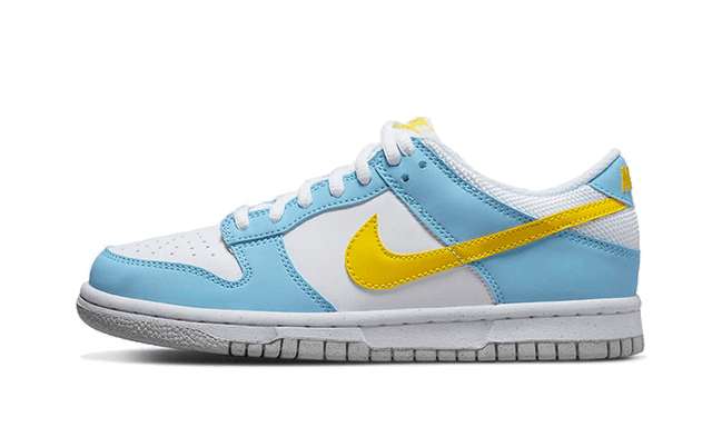 dunk-low-next-nature-homer-simpson-ddd5b9-3