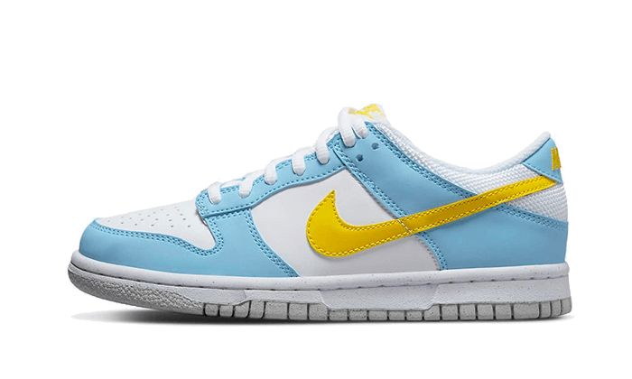 dunk-low-next-nature-homer-simpson-ddd5b9-3