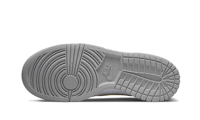 dunk-low-next-nature-homer-simpson-ddd5b9-3