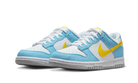 dunk-low-next-nature-homer-simpson-ddd5b9-3