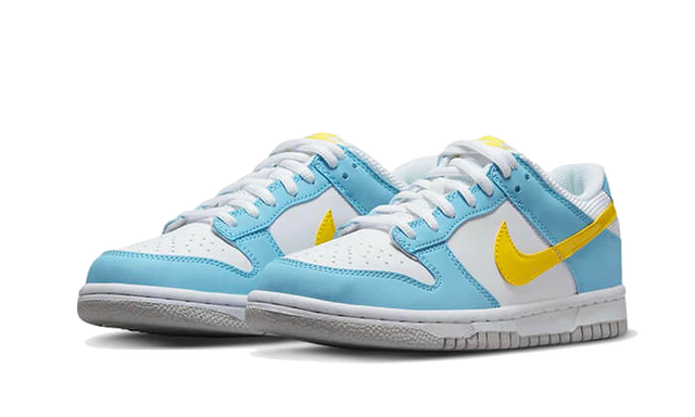 dunk-low-next-nature-homer-simpson-ddd5b9-3