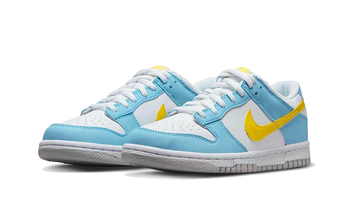 dunk-low-next-nature-homer-simpson-ddd5b9-3