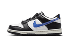 dunk-low-next-nature-tpu-swoosh-ddd5b9-3