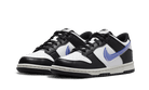 dunk-low-next-nature-tpu-swoosh-ddd5b9-3