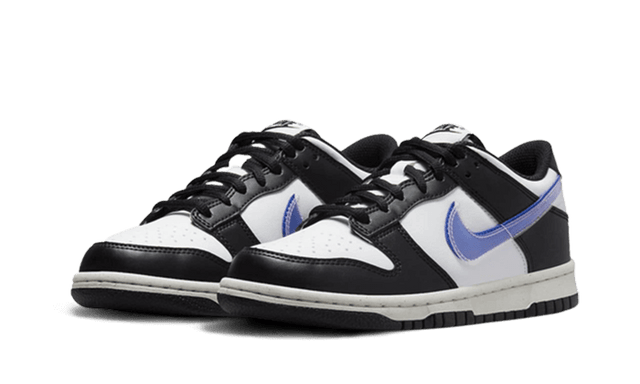 dunk-low-next-nature-tpu-swoosh-ddd5b9-3