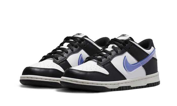 dunk-low-next-nature-tpu-swoosh-ddd5b9-3