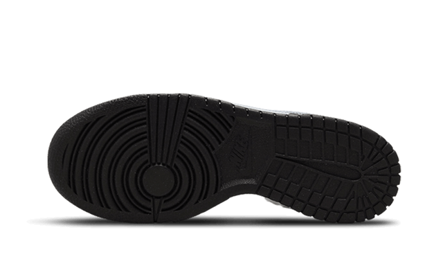 dunk-low-next-nature-tpu-swoosh-ddd5b9-3