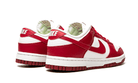 dunk-low-next-nature-gym-red-ddd5b9-3