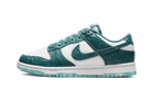 dunk-low-ocean-ddd5b9-3