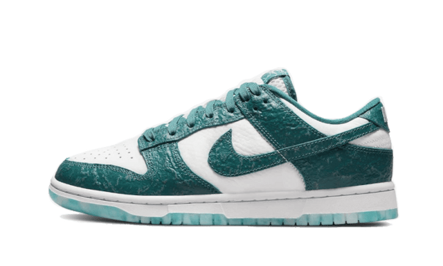 dunk-low-ocean-ddd5b9-3